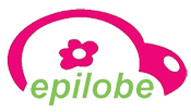 Epilobe Transport